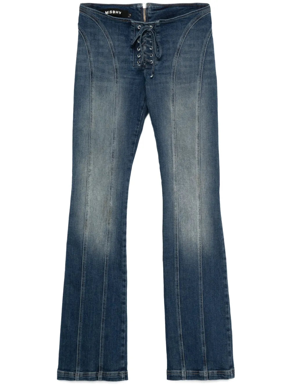 Lara Jeans