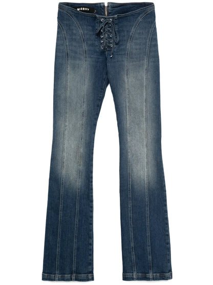 Lara Jeans
