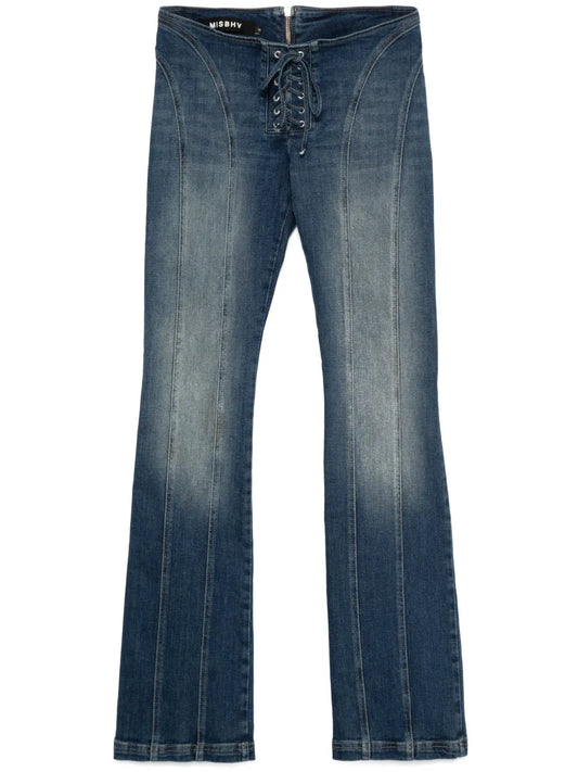 Lara Jeans