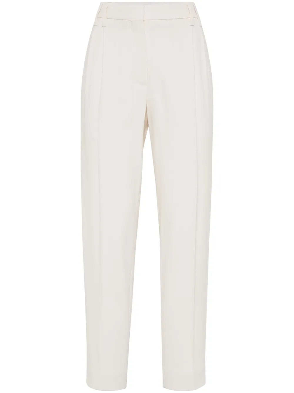 Slouchy Trousers