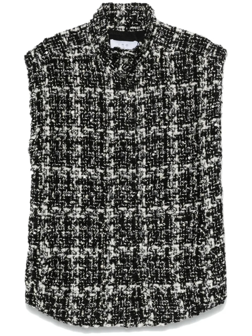 Kanita Gilet