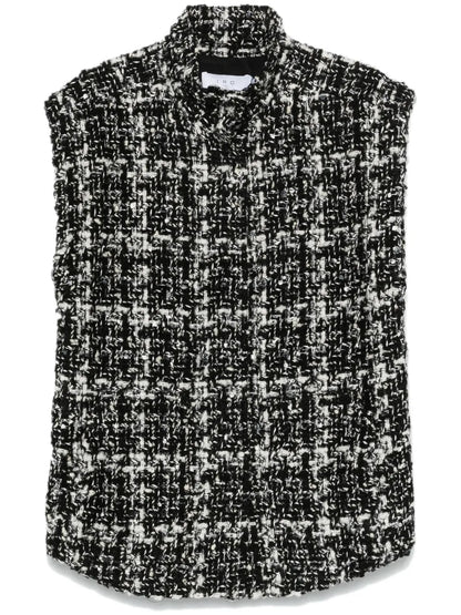 Kanita Gilet