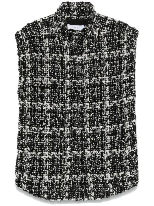 Kanita Gilet