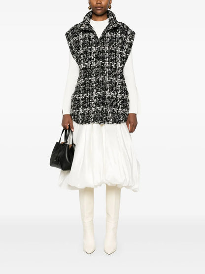 Kanita Gilet