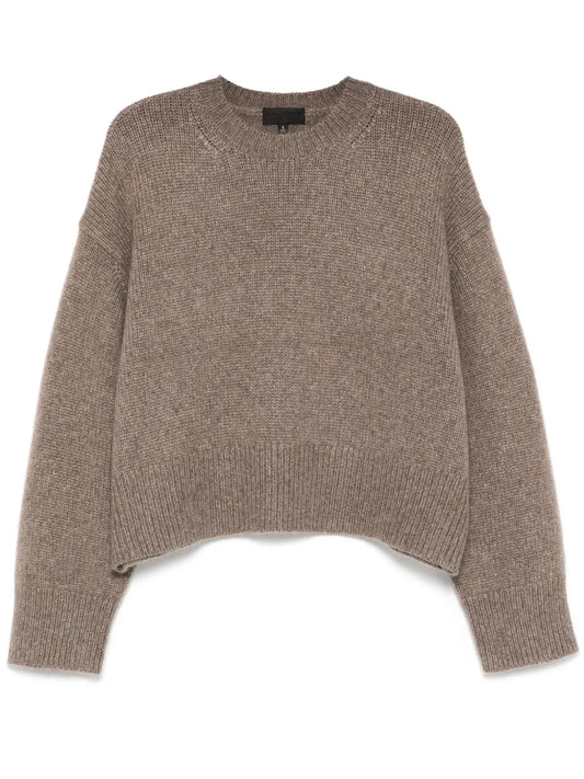 Anisa Jumper