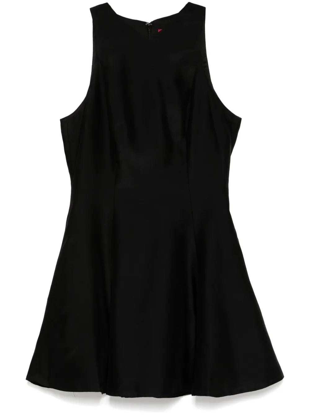 Heike Dress