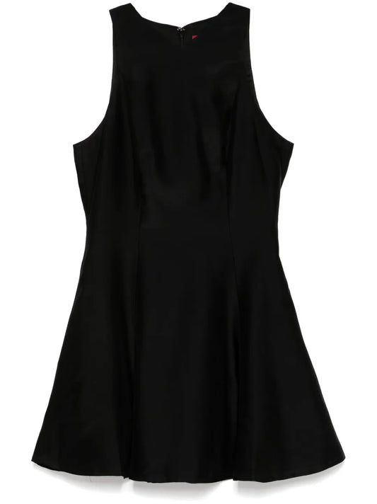 Heike Dress