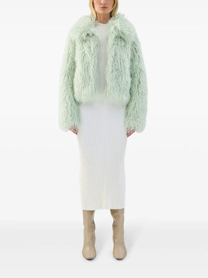 Saint Tropez Jacket