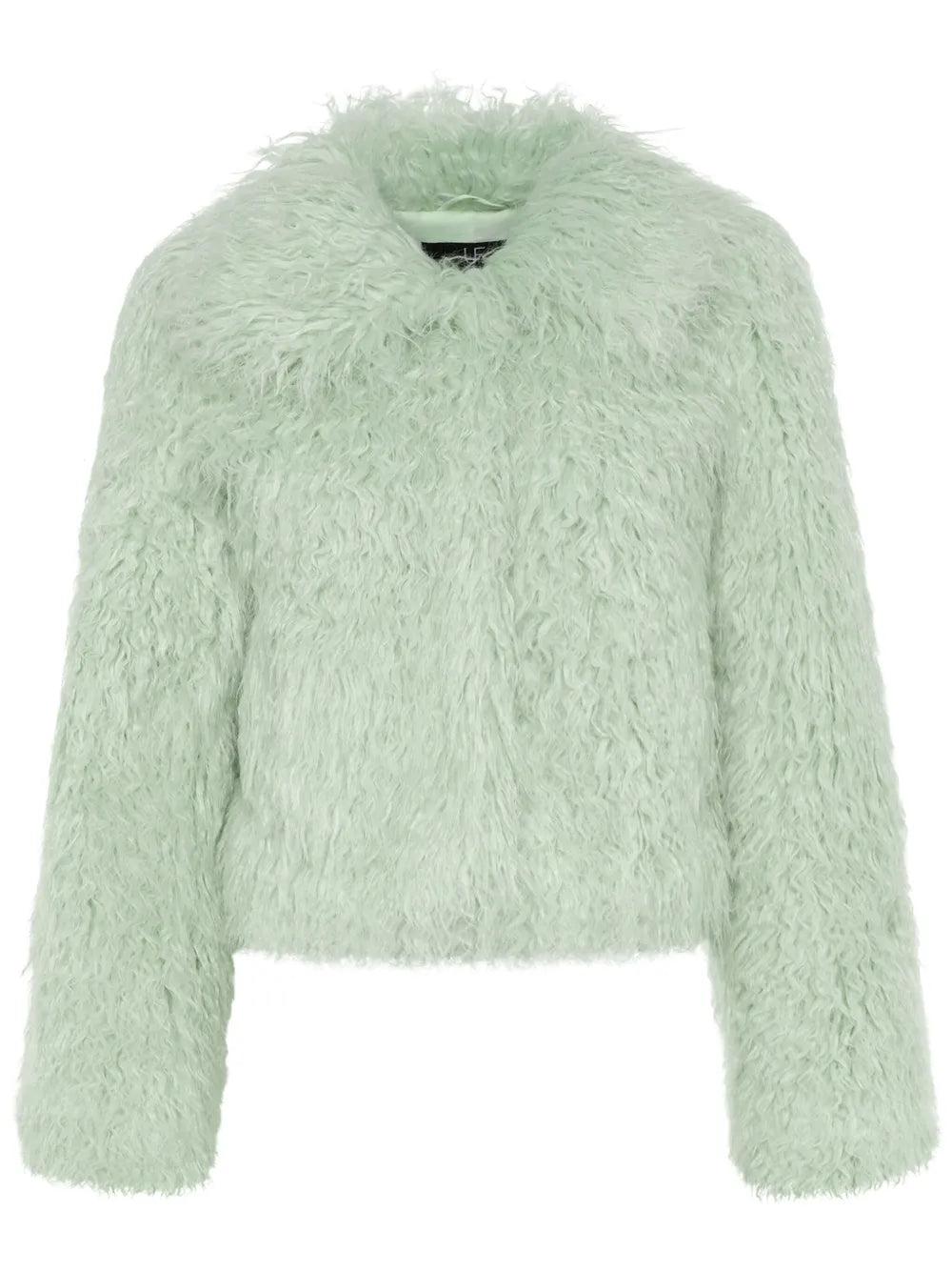 Saint Tropez Jacket