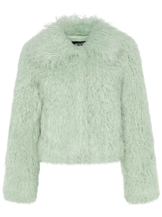 Saint Tropez Jacket