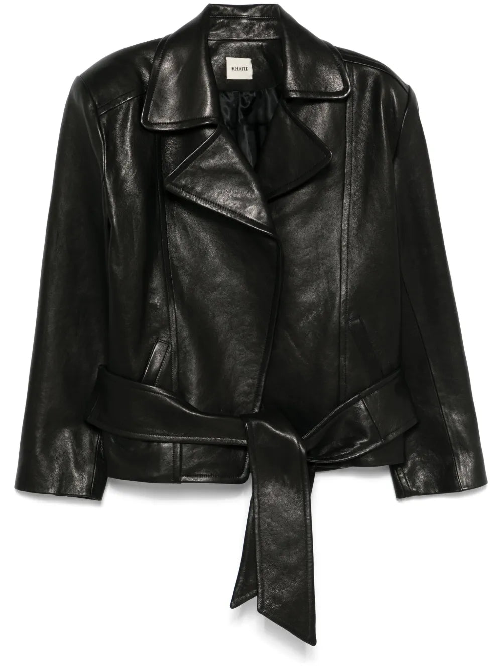 Dolores Jacket