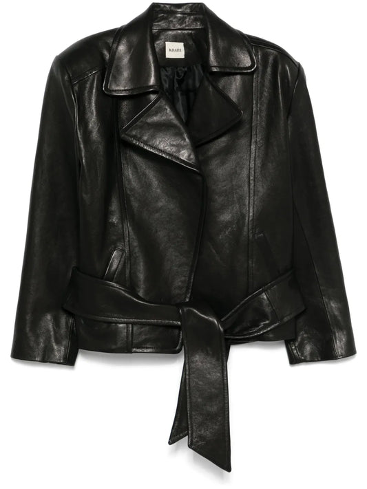Dolores Jacket