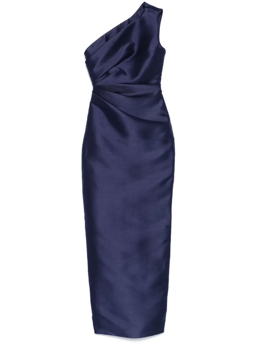 Kira Gown
