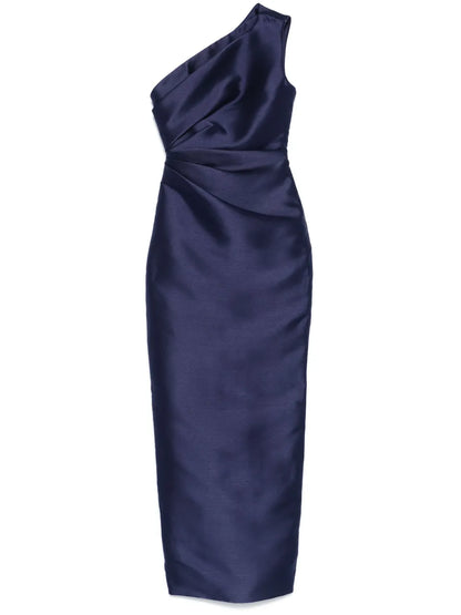 Kira Gown
