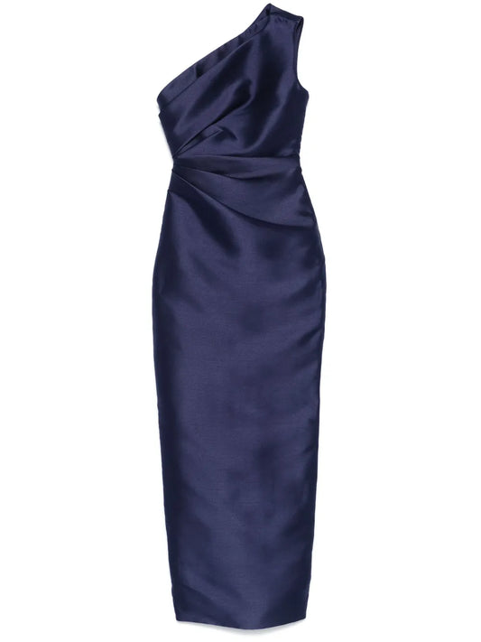 Kira Gown