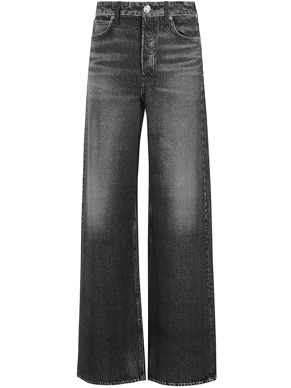 Miramar Sofie Jeans