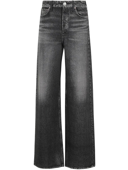 Miramar Sofie Jeans