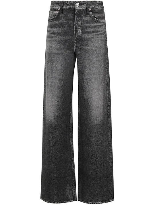 Miramar Sofie Jeans