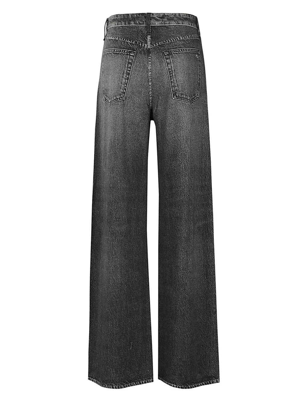 Miramar Sofie Jeans