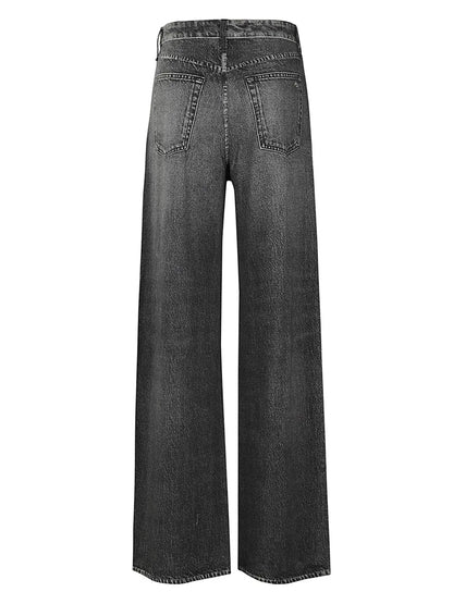 Miramar Sofie Jeans