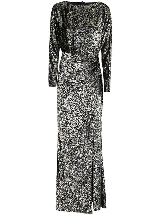 Angelique Gown