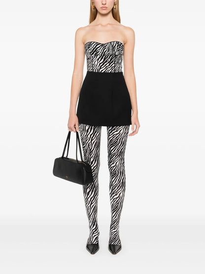 Animalier Leggings