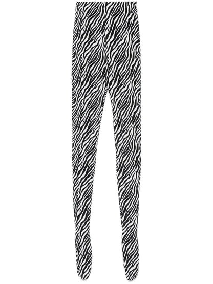 Animalier Leggings