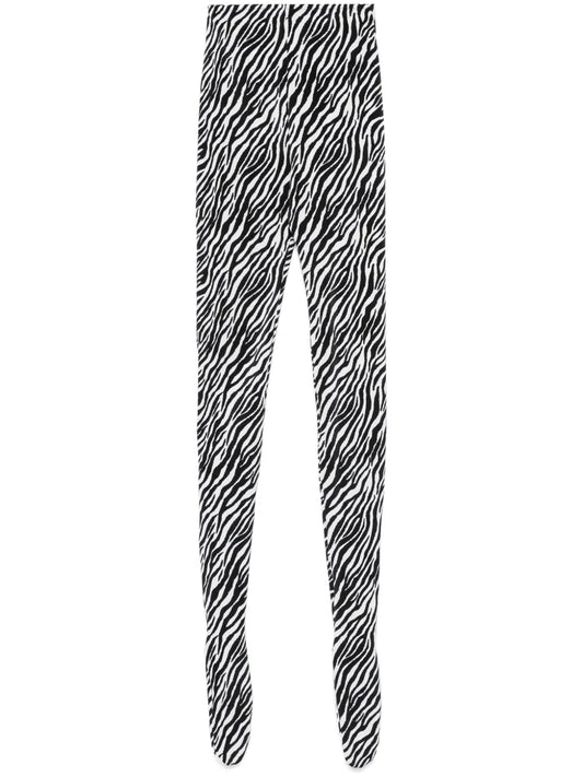 Animalier Leggings