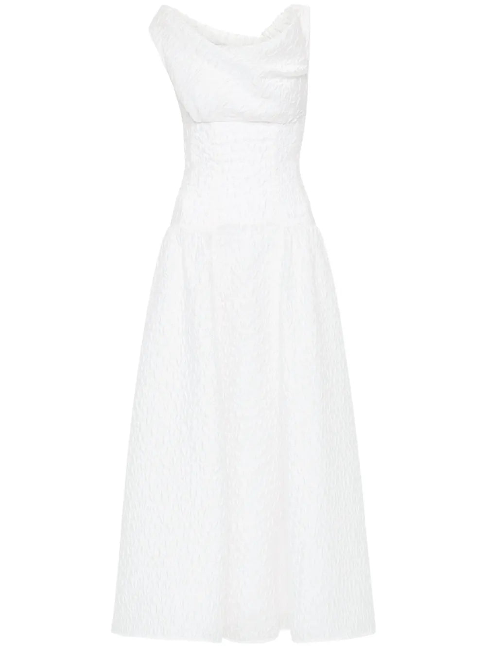 Elley Dress