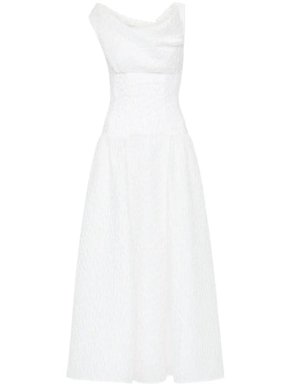 Elley Dress