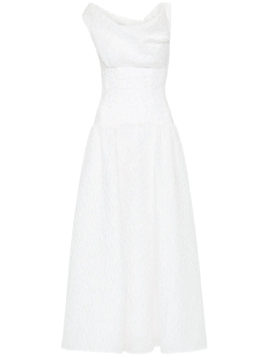 Elley Dress