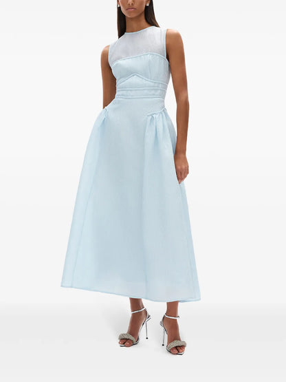 Sophia Dress
