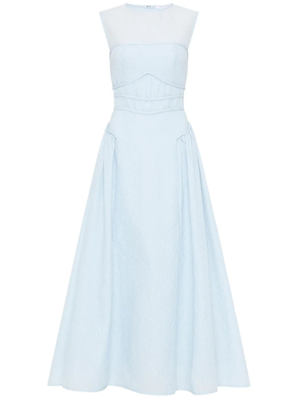 Sophia Dress