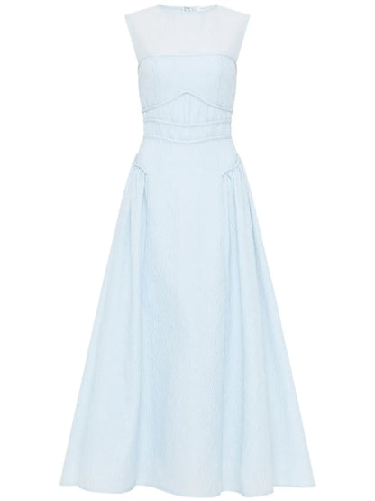 Sophia Dress