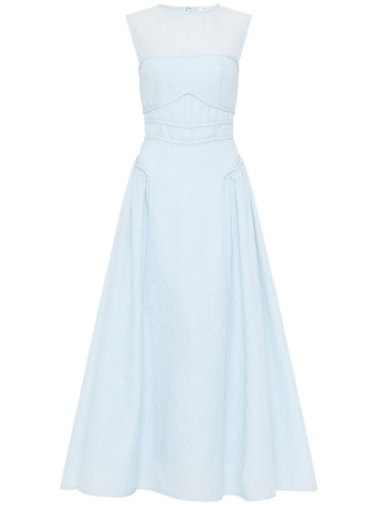 Sophia Dress