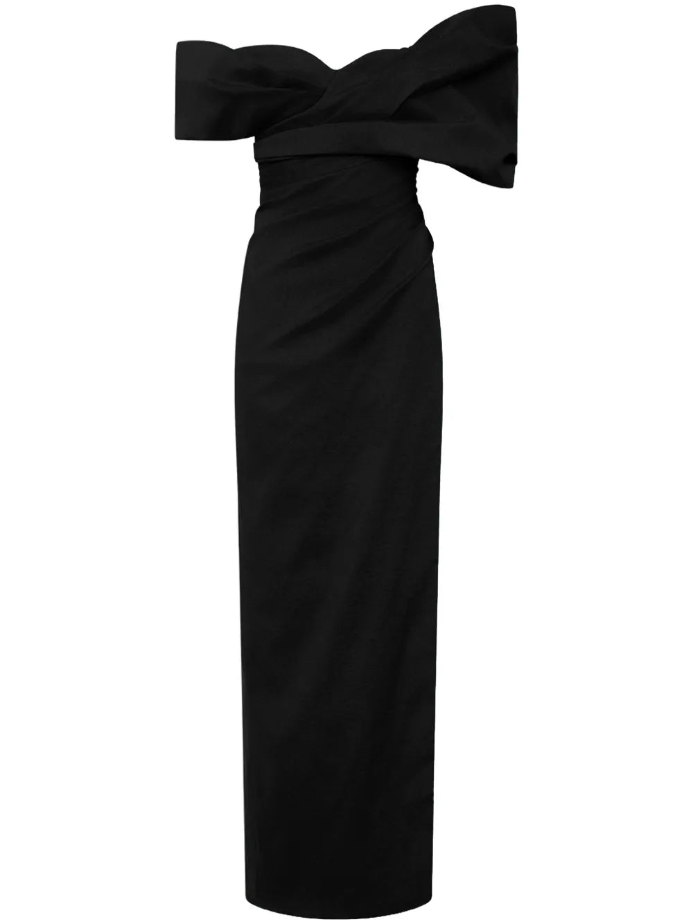 Gia Gown