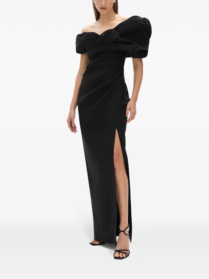 Gia Gown