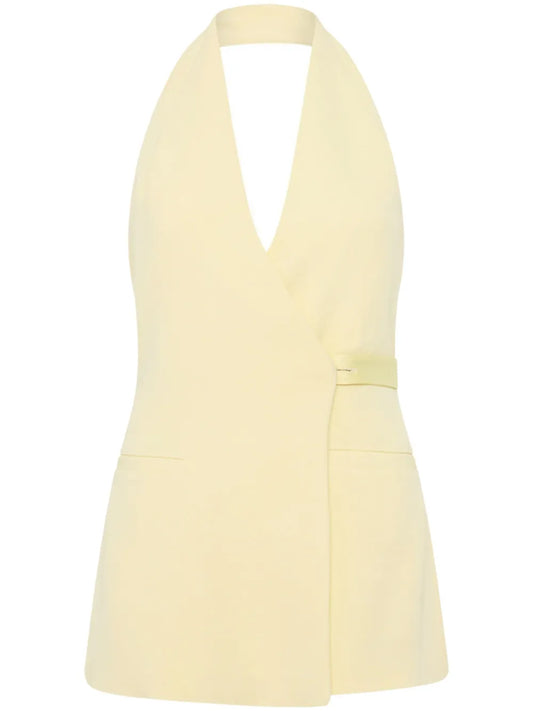 Orion Vest