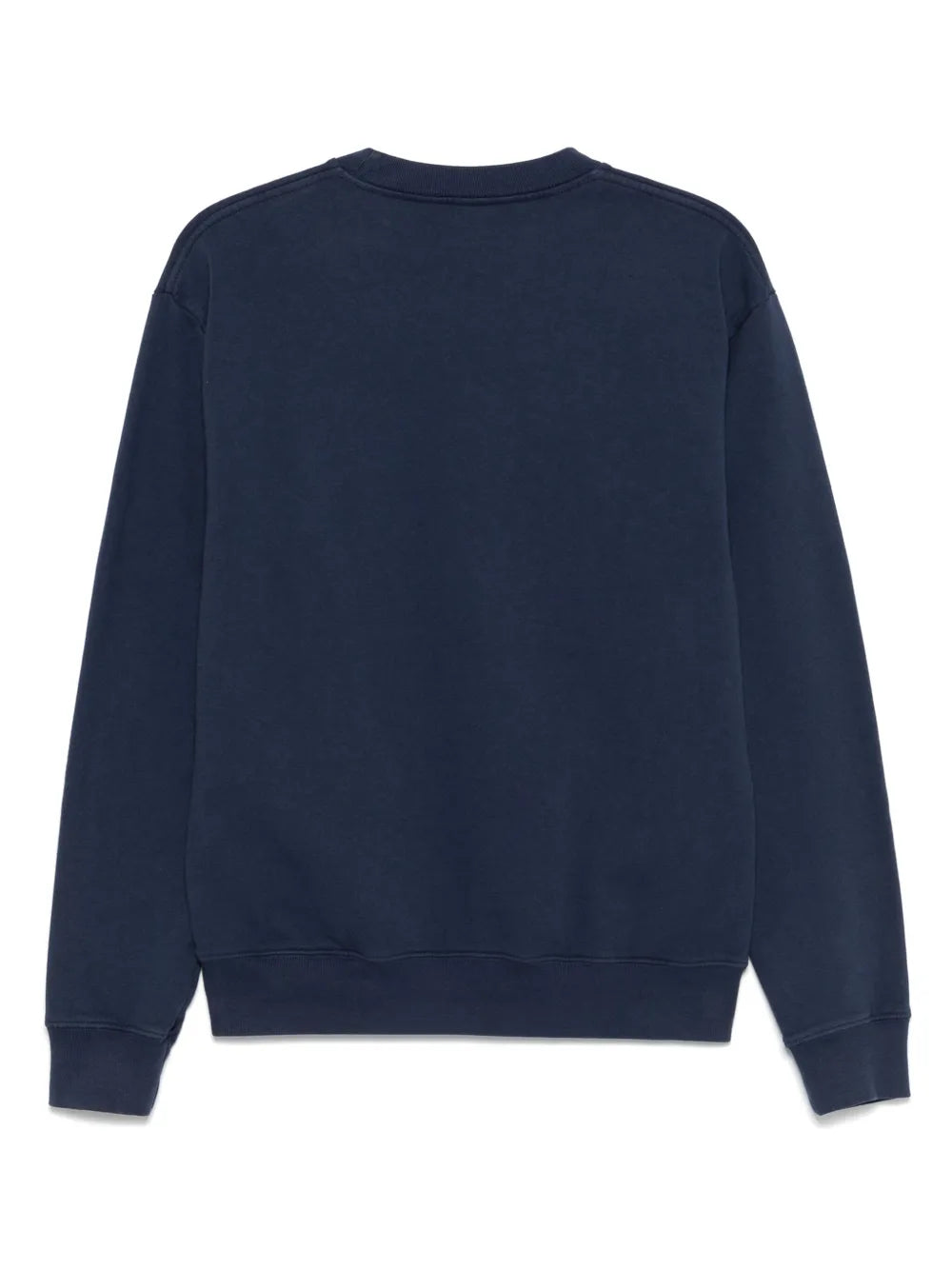 California Sweatshirt