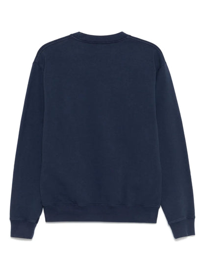 California Sweatshirt