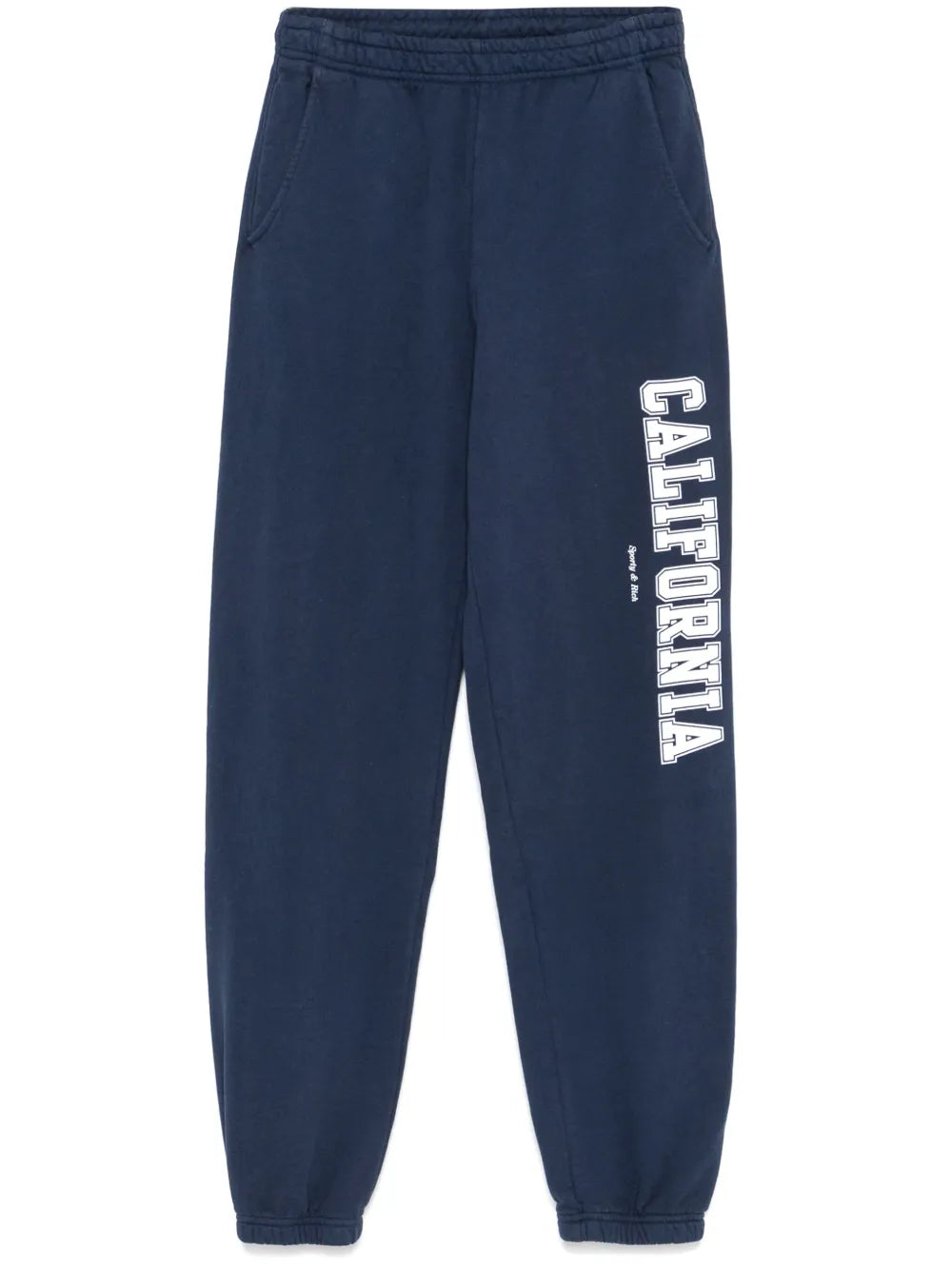 California Track Pants