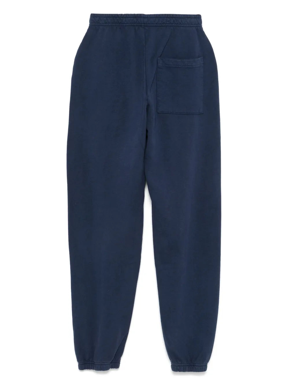 California Track Pants