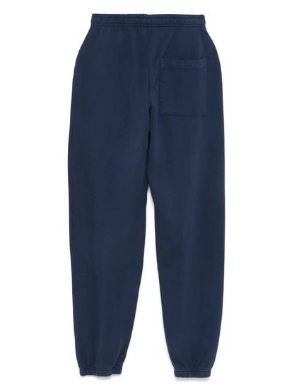 California Track Pants
