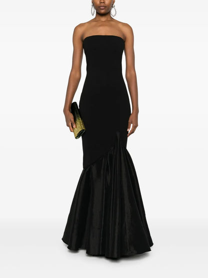 Rayne Gown