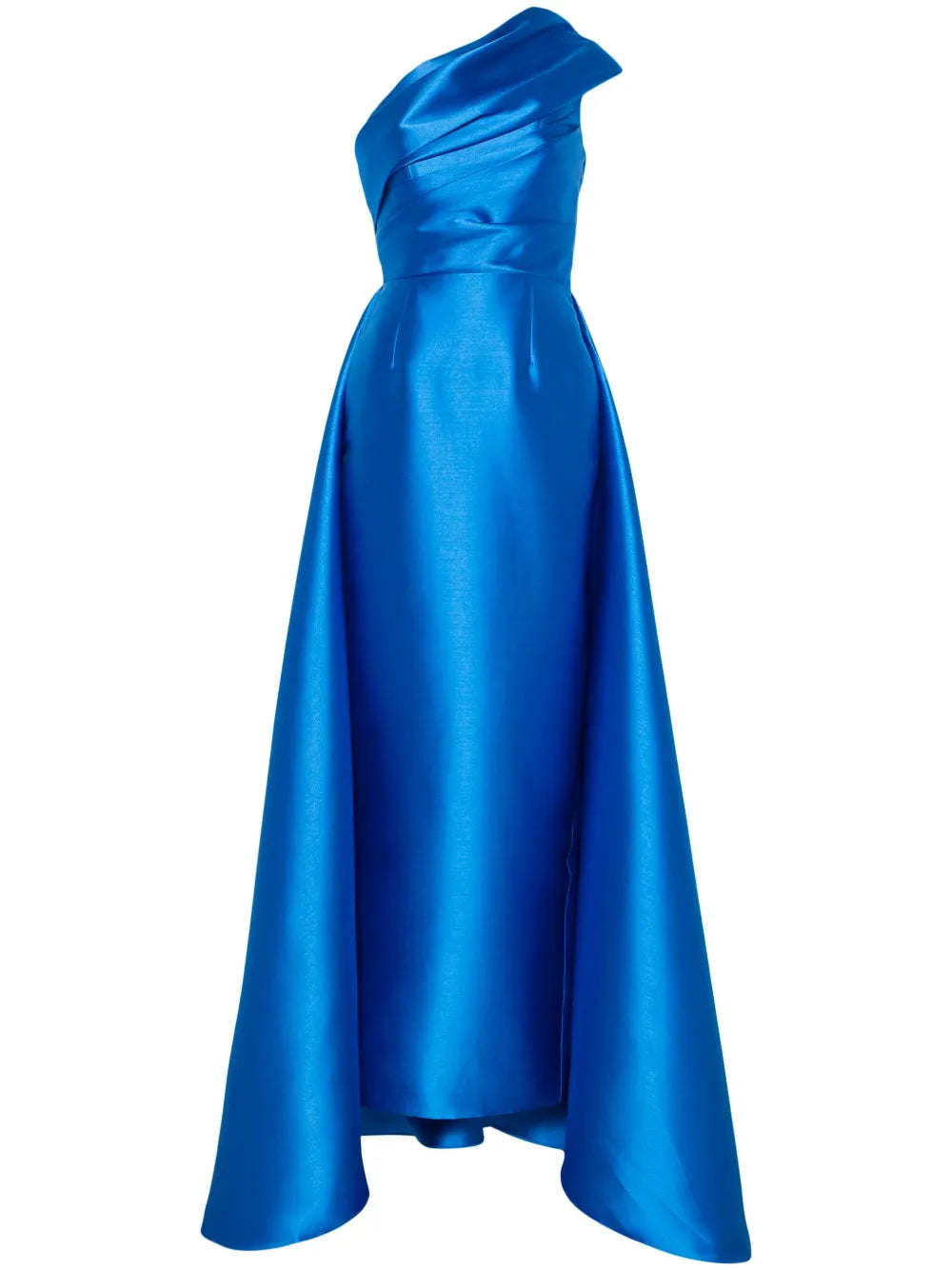 Alba Gown