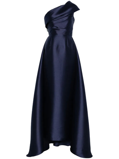 Alba Maxi Dress