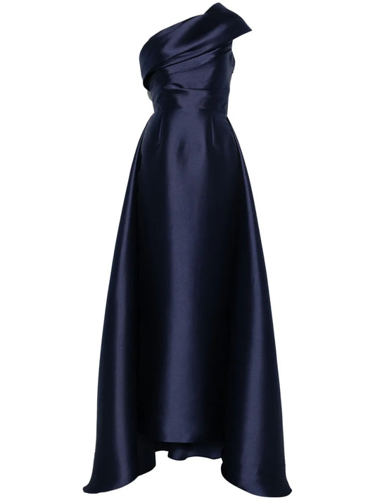 Alba Maxi Dress