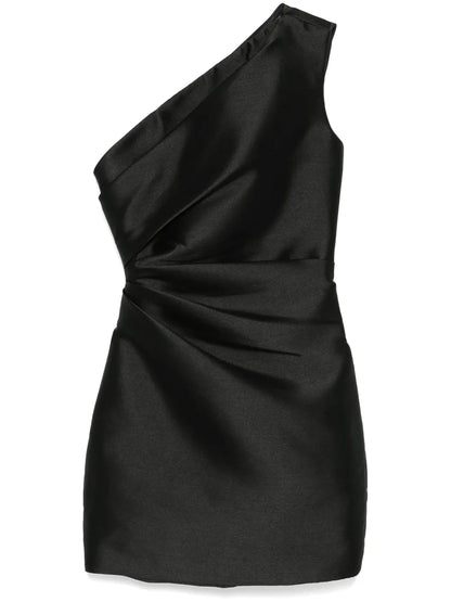 Nori Mini Dress