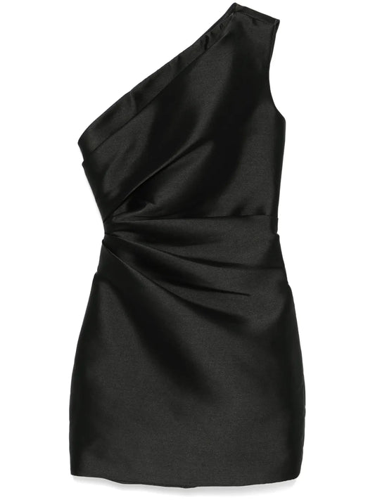 Nori Mini Dress