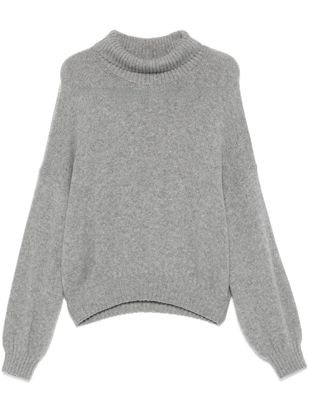 Morris Sweater